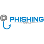 Phishing Tackle Reviews