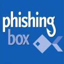 PhishingBox Reviews