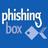 PhishingBox