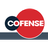 Cofense PhishMe Reviews