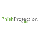 PhishProtection Reviews