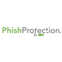 PhishProtection Reviews & Ratings