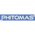 Phitomas