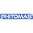 Phitomas Reviews