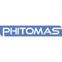 Phitomas Icon