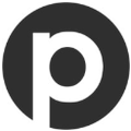 Phixer