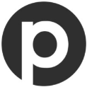 Phixer Reviews