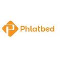 Phlatbed