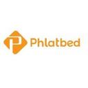 Phlatbed Reviews
