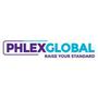 PhlexRIM Reviews & Ratings