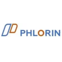 Phlorin Reviews