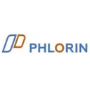 Phlorin Reviews