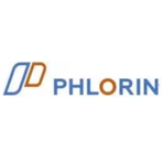 Phlorin Reviews