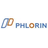 Phlorin