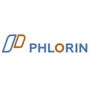 Phlorin