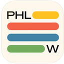 Phlow Reviews