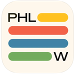 Phlow Reviews