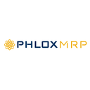 Phlox MRP Reviews