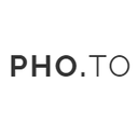 Pho.to Reviews