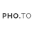 Pho.to Reviews