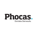 Phocas Software Reviews