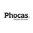 Phocas Software Reviews