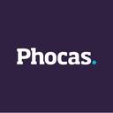 Phocas Software Reviews