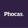 Phocas Software