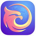 Phoenix Browser + Proxy VPN