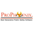 Phoenix CAD Reviews