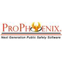 Phoenix CAD Reviews & Ratings