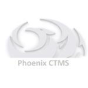 Phoenix CTMS Reviews