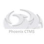 Phoenix CTMS