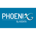 Phoenix By AGDATA Reviews