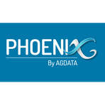 Phoenix By AGDATA Reviews