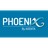 Phoenix By AGDATA Reviews