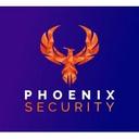 Phoenix Security Reviews