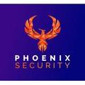 Phoenix Security