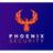 Phoenix Security Reviews