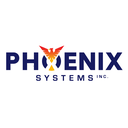 Phoenix Systems Reviews