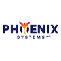 Phoenix Systems Reviews