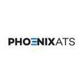 PhoenixATS