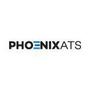 PhoenixATS Icon