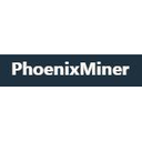 PhoenixMiner Reviews