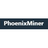 PhoenixMiner