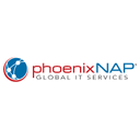 phoenixNAP Reviews