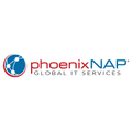 phoenixNAP