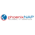 phoenixNAP Reviews