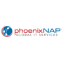 phoenixNAP Reviews & Ratings