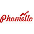 Phomello